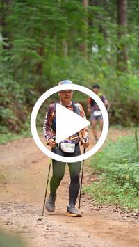 BIB:  <button type="button" onclick="openModal(26817771)" class="btn btn-primary btn-sm float-right" data-toggle="modal" data-target=".modal-high-quality">
                <i class="fa fa-download"></i> Download
                </button>